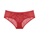 Cuecas Delightful Spotlight, Triumph, Preço sob consulta