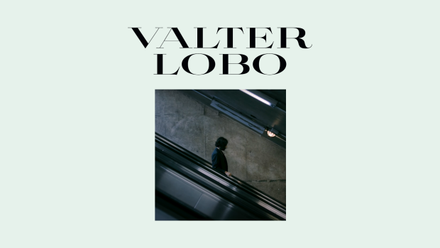 Valter Lobo_FNAC1_1920x1080