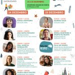 Veggie Market Programa