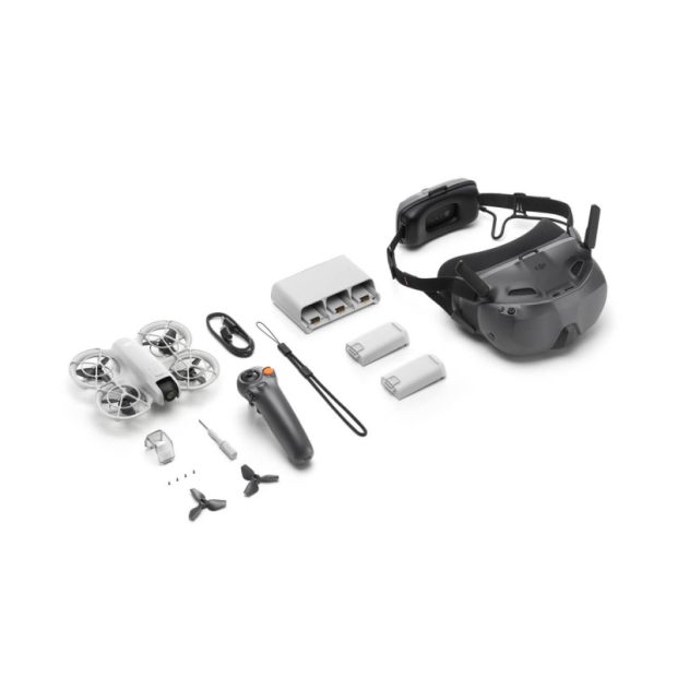 dji-neo-motion-fly-more-combo