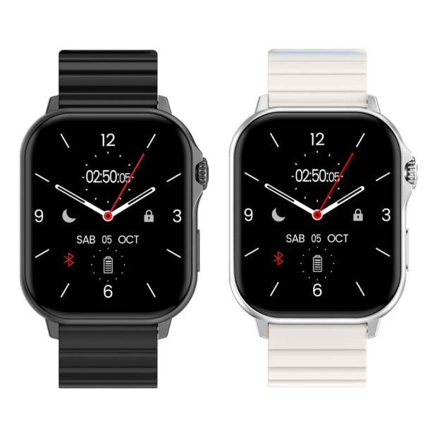 smartwatch-is