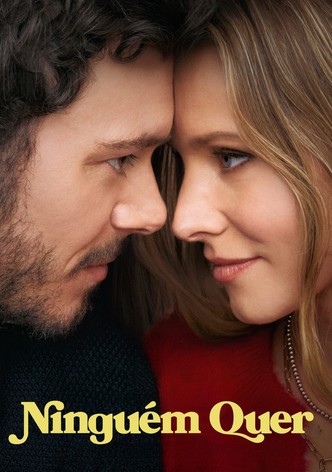 temporada-2