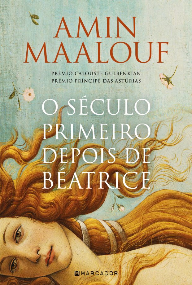 01950277_Seculo_Primeiro_Depois_Beatrice