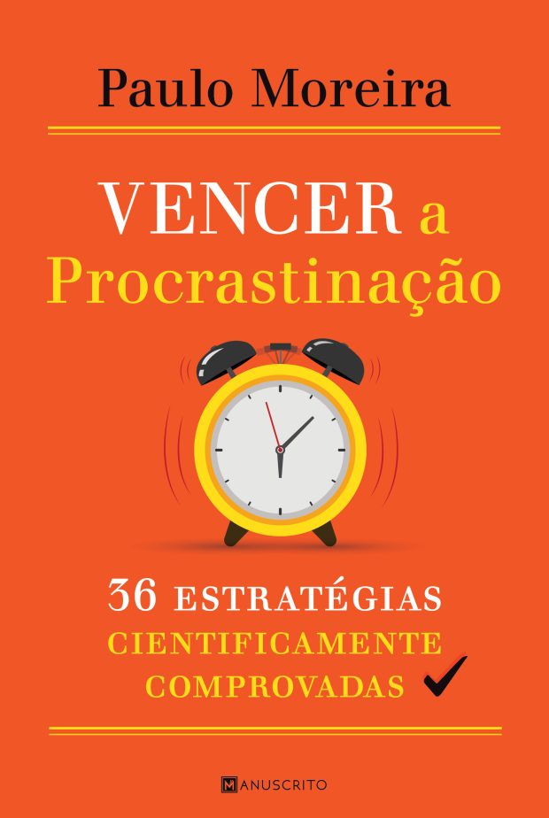 83970032_vencer_a_procrastinacao_MAIL