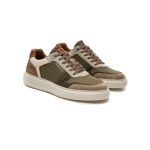 Ténis, AMBITIOUS, €145