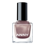 Verniz LAND OF GLAMOROUS _ Glow Society, ANNY, preço sob consulta