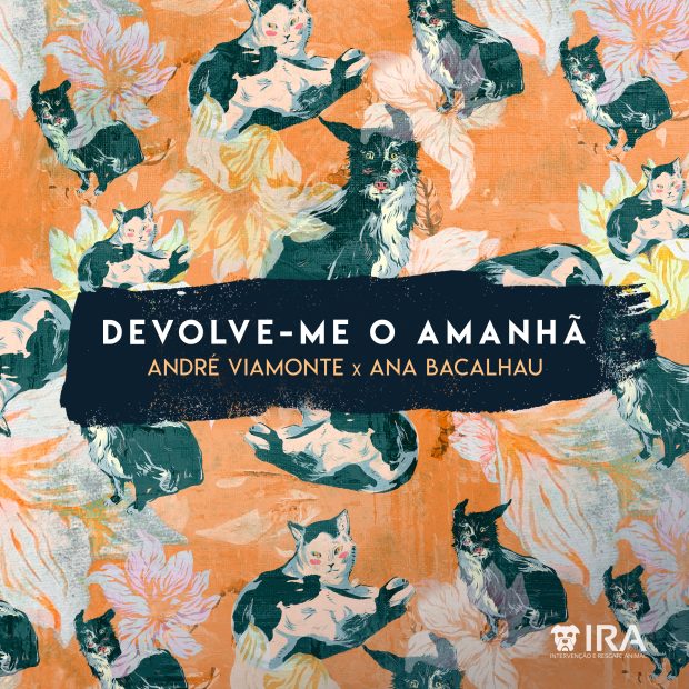  "Devolve-me o Amanhã"