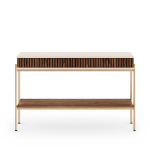 Consola Cannes, Antarte, desde €1280