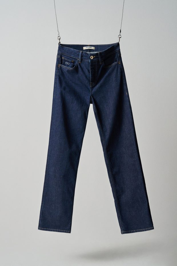 BIO0742