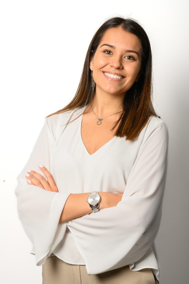 Catarina Oliveira
