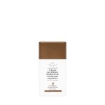 D-Bronzi™ Anti-Pollution Sunshine Drops, Drunk Elephant, €39,99