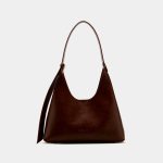 Mala, DECENIO, €99,95