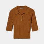 Camisola, ara, €89,95