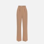 Calças, ELISABETTA FRANCHI, €400