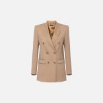Blazer, ELISABETTA FRANCHI, €910