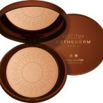 POUDRE PROTECTRICE SOLEIL MODÉRÉ, ESTHEDERM, €49,50