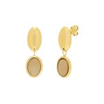 Brincos, EUGÉNIO CAMPOS JEWELS, €84,90