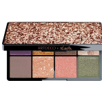 Eyes Eyes Baby Palette, ARTDECO, €18,30