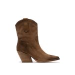 Botas, FLY LONDON, €199,9