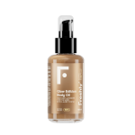 FRESHLY COSMETICS_GLOW EDITION BODY OIL 100ML_PVP 29,95EUR