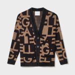 GAELLE_GAABW00943_PVP 113 €