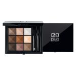 GIVENCHY_Sombra de Olhos Le 9 no tom N12, PVPR 73,01€, Givenchy Beauty_1