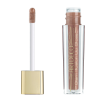 Glam Illusion Lip Gloss, ARTDECO, €13,95