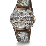Relógio, Guess Watches, €349,90