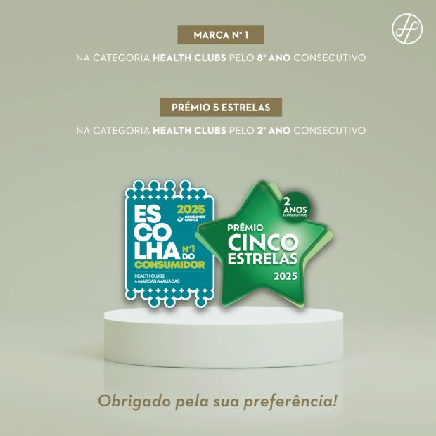 HP_POST_FACEBOOK_premios_2025