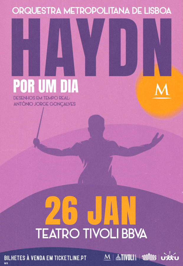 Haydn Por um Dia_Cartaz_1000x1450