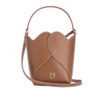 Mala, Pinko, €280
