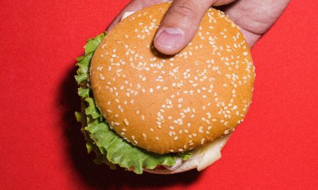 Pecado Burger (1)