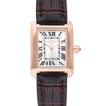Relógio da Coleção Nicole, RADIANT, €55,90