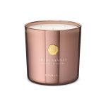 PRIVATE COLLECTION SUEDE VANILLA SCENTED CANDLE, RITUALS, €64,90