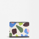 Calendário De Mesa 2025, Parfois, €9,99