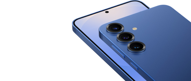 Screenshot 2025-01-23 at 12-22-11 galaxy-s25-features-provisual-engine-spec.jpg (imagem JPEG 1440 × 614 pixeis)