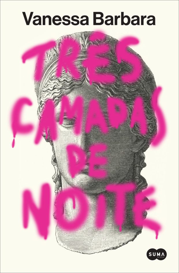 Tres_Camadas_de_Noite_outline_WEB