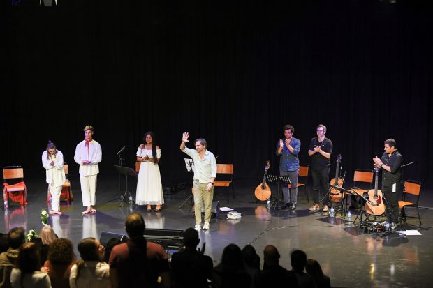 TristãodeAndrade-Palco - Todos