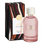Eau de Parfum Cuir de Nuit, YVES ROCHER, €44,95