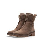 Botas, ara, €145,50