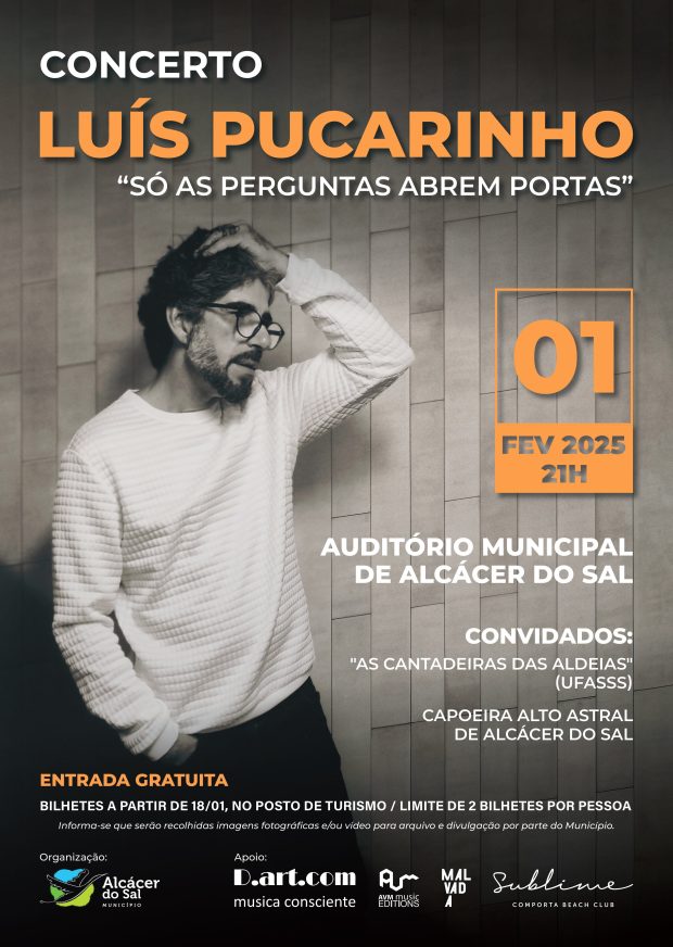 lui