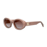 óculo de sol Celine, ÓPTICA BOAVISTA, €428