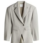 Blazer, €249