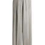 Calças, €149