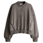 Sweatshirt, €49,99