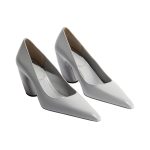 Sapatos, €149