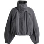 Blusão, €129