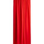 Vestido, €129