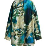Camisa, €69,99