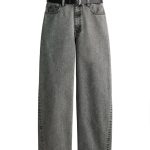 Calças, €79,99